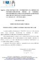 \"Comunicazione-rinvio-seduta-pubblica-del-22